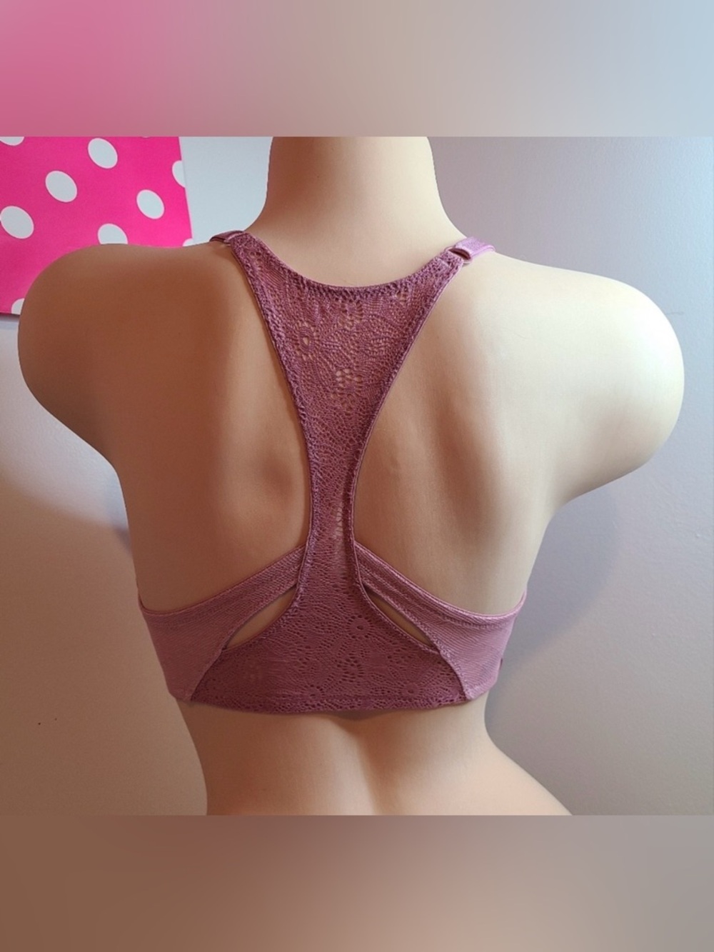 Victoria's Secret bra - Picture 2 of 2